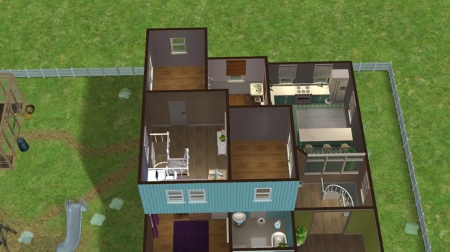 Sims2ep9%202014-07-22%2017-27-16-92-norm