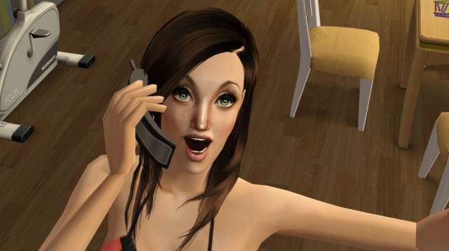 Sims2ep9%202014-07-22%2017-36-31-83-norm