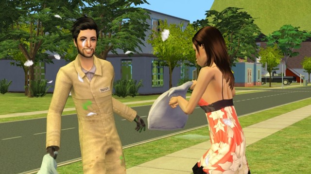 Sims2ep9%202014-07-22%2017-40-41-46-norm