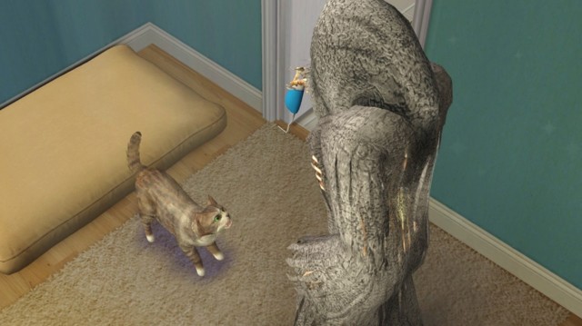 Sims2ep9%202014-07-22%2018-11-05-61-norm