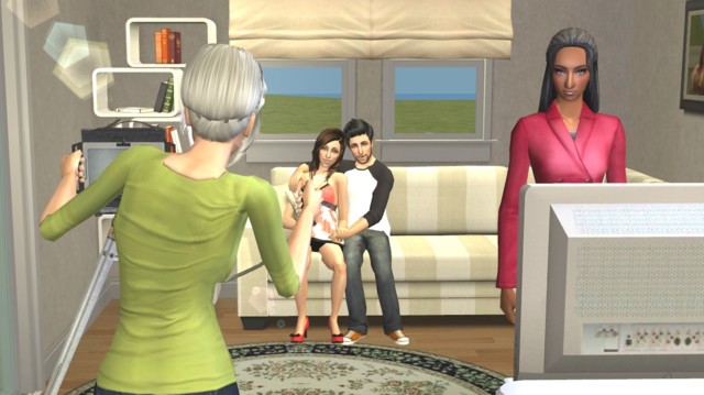 Sims2ep9%202014-07-22%2018-51-14-15-norm