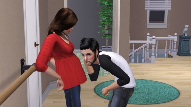 Sims2ep9%202014-07-22%2022-05-35-27-norm