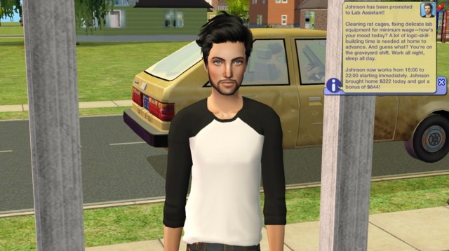 Sims2ep9%202014-07-22%2022-36-05-97-norm