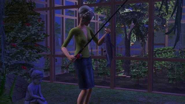 Sims2ep9%202014-07-22%2022-39-41-46-norm