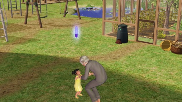 Sims2ep9%202014-07-23%2016-07-48-05-norm
