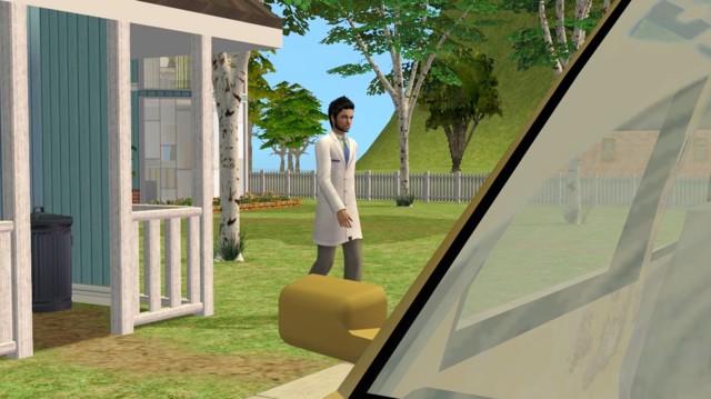 Sims2ep9%202014-07-23%2016-12-45-35-norm