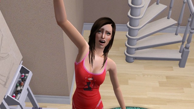 Sims2ep9%202014-07-23%2016-24-26-08-norm