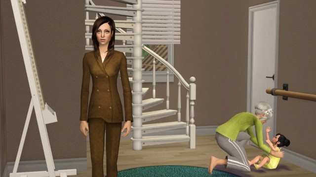 Sims2ep9%202014-07-23%2017-10-53-71-norm