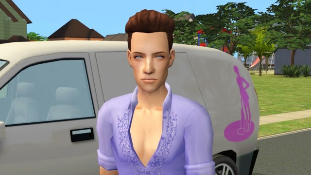 Sims2ep9%202014-07-23%2017-19-45-86-norm