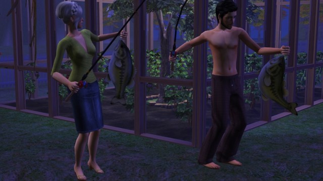 Sims2ep9%202014-07-23%2018-22-08-35-norm