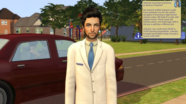Sims2ep9%202014-07-23%2018-32-27-20-norm