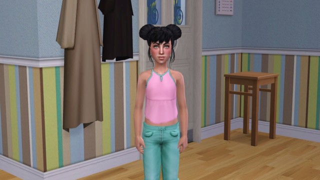 Sims2ep9%202014-07-23%2019-27-08-14-norm