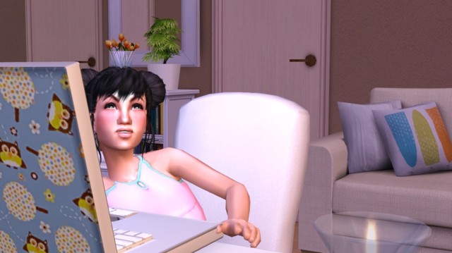 Sims2ep9%202014-07-23%2023-08-05-07-norm