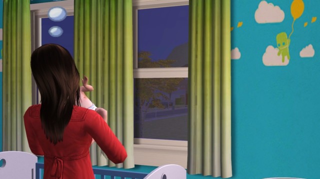 Sims2ep9%202014-07-23%2023-32-57-05-norm
