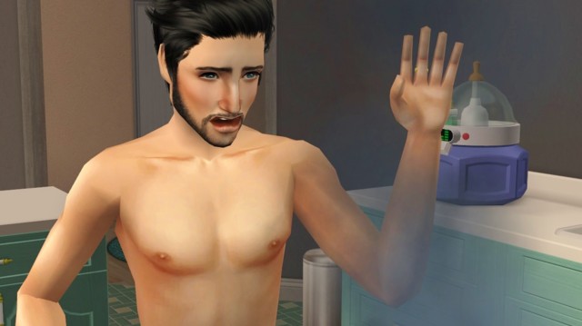 Sims2ep9%202014-07-24%2000-16-42-47-norm