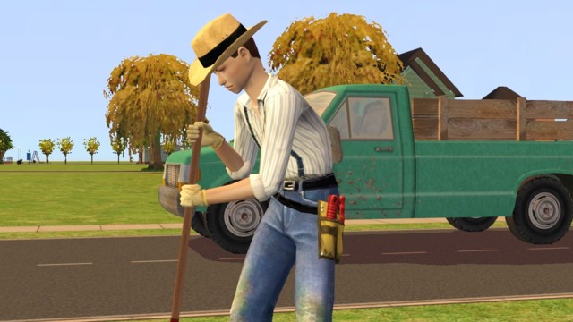 Sims2ep9%202014-07-24%2000-19-42-27-norm