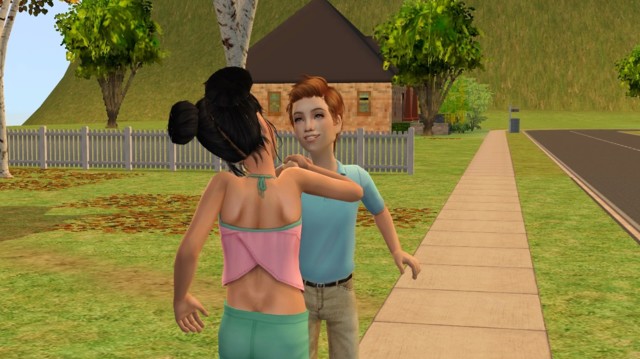 Sims2ep9%202014-07-24%2012-04-27-71-norm