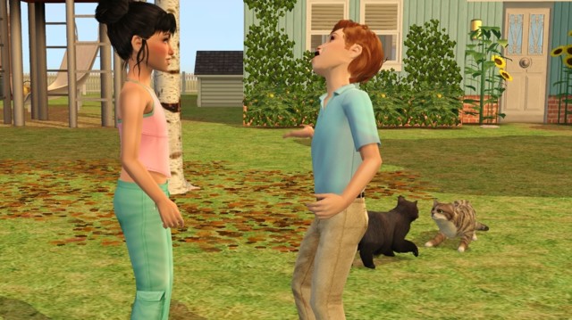 Sims2ep9%202014-07-24%2012-06-16-25-norm