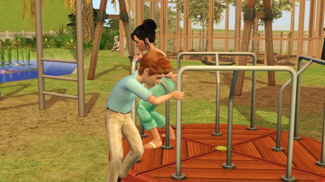 Sims2ep9%202014-07-24%2012-12-15-34-norm
