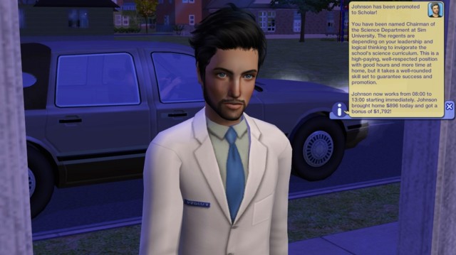 Sims2ep9%202014-07-24%2012-15-18-67-norm