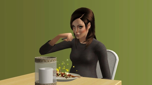 Sims2ep9%202014-07-24%2013-09-53-12-norm