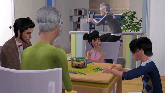 Sims2ep9%202014-07-24%2013-23-48-06-norm