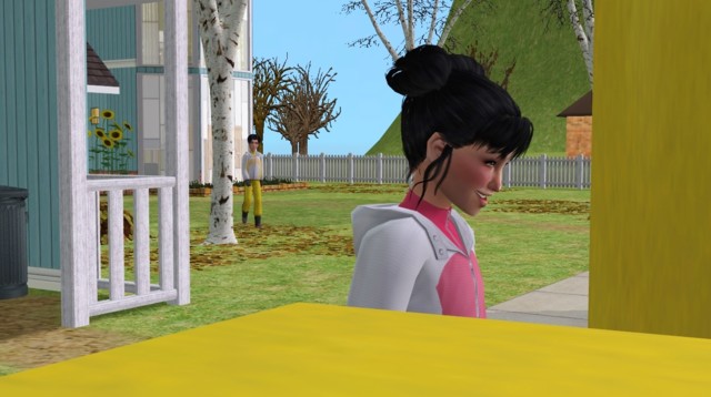 Sims2ep9%202014-07-24%2013-32-37-82-norm