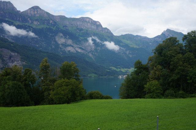 wallensee-normal.jpg