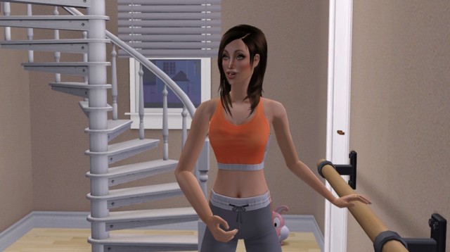 Sims2ep9%202014-07-29%2017-02-19-51-norm