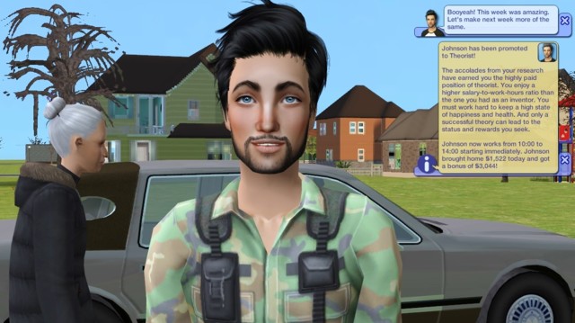 Sims2ep9%202014-07-29%2019-01-27-53-norm