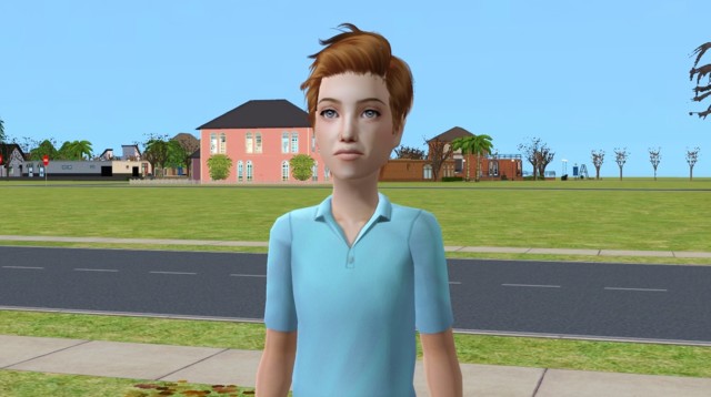 Sims2ep9%202014-07-29%2019-02-58-06-norm