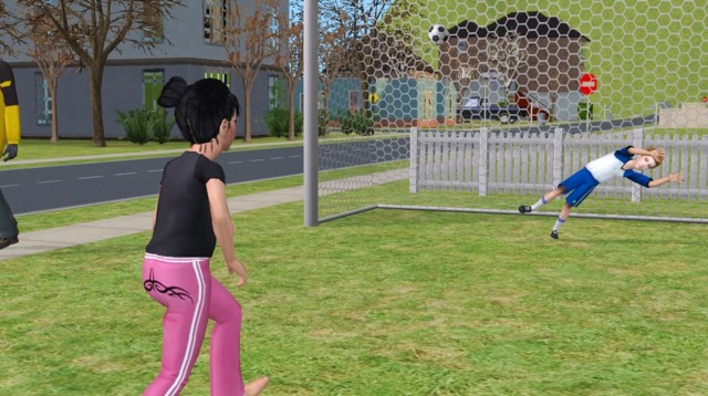 Sims2ep9%202014-07-29%2019-07-15-63-norm