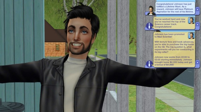 Sims2ep9%202014-07-29%2020-55-24-81-norm