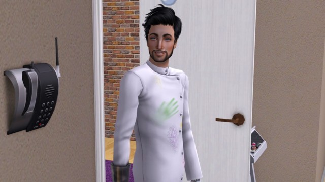 Sims2ep9%202014-07-29%2021-18-20-36-norm