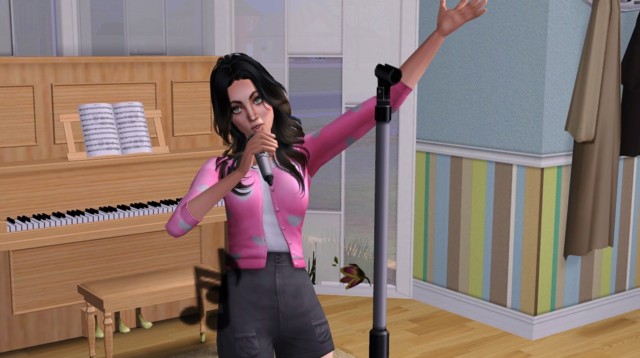 Sims2ep9%202014-07-29%2021-46-40-67-norm