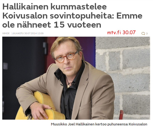 mtv%20ihmettelee-normal.jpg