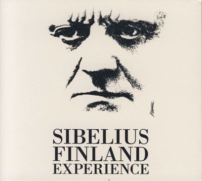 Plus%201168%20Sibelius%20Experience-norm