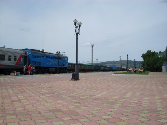 SDC13079-normal.jpg