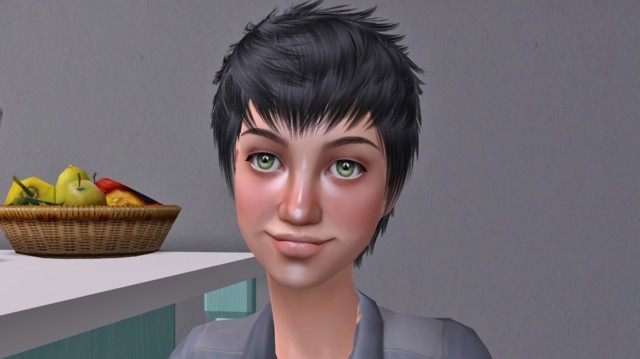 Sims2ep9%202014-08-11%2018-44-09-76-norm