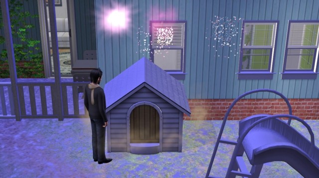 Sims2ep9%202014-08-11%2018-59-10-97-norm