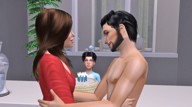 Sims2ep9%202014-08-11%2019-24-25-99-norm