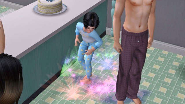 Sims2ep9%202014-08-11%2019-26-09-79-norm