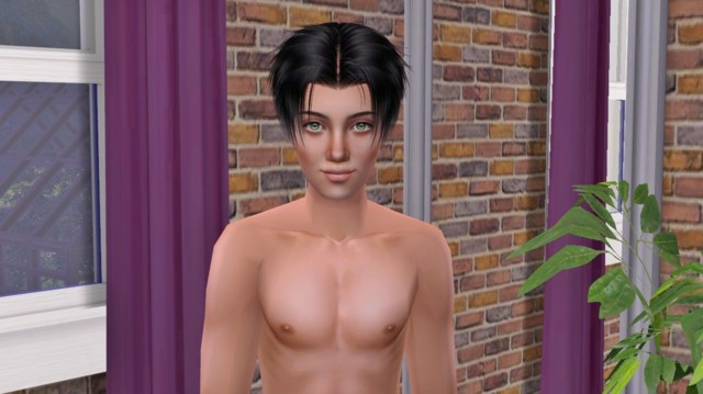 Sims2ep9%202014-08-11%2019-32-02-59-norm