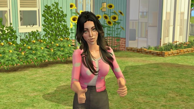 Sims2ep9%202014-08-11%2020-53-43-99-norm