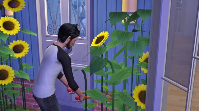 Sims2ep9%202014-08-11%2021-30-02-30-norm