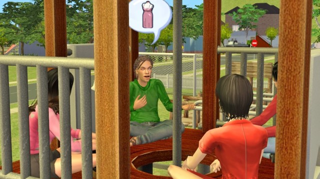 Sims2ep9%202014-08-11%2021-37-18-13-norm