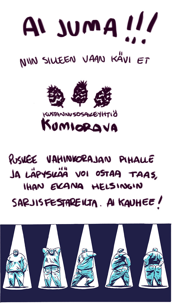 kumiorava_vahinkoraja_web-normal.jpg