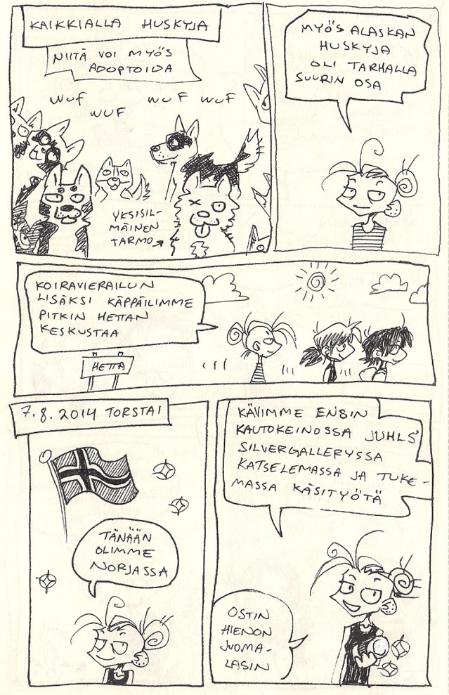 pohjoinen3-normal.jpg