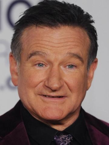 360px-Robin_Williams-normal.jpg