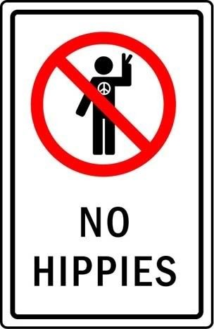 no-hippies-normal.jpg